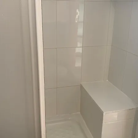 Daire Artsy Casa Timanfaya,